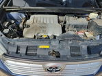Toyota Highlander 2012