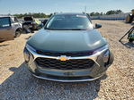 Chevrolet Trax 2026