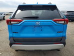 Toyota RAV 4 2019