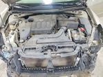 Nissan Altima 2010
