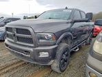 RAM 2500 2016