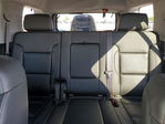 Chevrolet Tahoe 2017