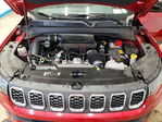 Jeep Compass 2025