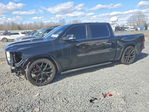 RAM 1500 2019