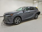 Lexus RX 2024
