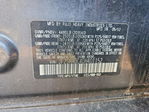 Subaru Forester 2013