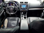 Subaru Legacy 2019