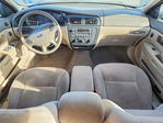 Ford Taurus 2002