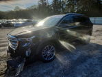 GMC Terrain 2023
