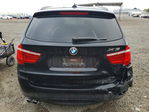 BMW  2016