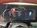 Kia K4 2025