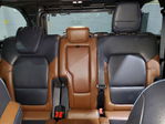 Ford Bronco 2024