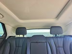 Buick Envision 2024