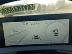 Kia EV6 2023