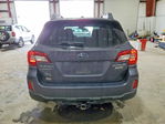 Subaru Outback 2015