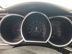 Kia Optima 2014