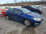 Hyundai Elantra 2019