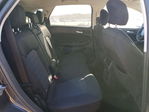 Ford Edge 2015