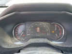 Toyota RAV 4 2024
