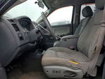 Dodge Dakota 2007