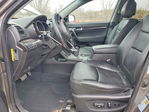 Kia Sorento 2012