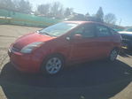 Toyota Prius 2008