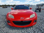 Mazda MX-5 2015