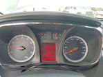 GMC Terrain 2012