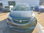 Buick Encore 2018