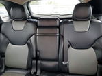 Jeep Cherokee 2014