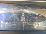 Tesla Model S 2013