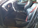 Jeep Cherokee 2016