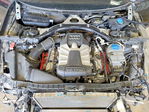 Audi A6 2012