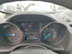 Ford Escape 2013