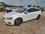 Volvo V60 2016
