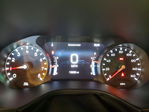 Jeep Compass 2025