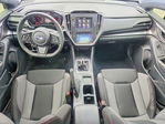Subaru WRX 2023