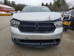 Dodge Durango 2011