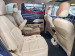 Toyota Highlander 2015