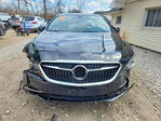 Buick LaCrosse 2019