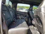 RAM 1500 2022