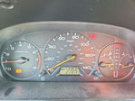 Honda Odyssey 2004