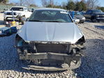 Chrysler 200 2012