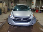 Honda CR-V 2011
