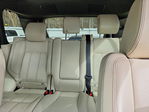 Land Rover Range Rover 2013