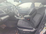 Subaru Outback 2017