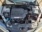 Honda Accord 2013
