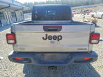 Jeep Gladiator 2020