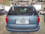Dodge Caravan 2006