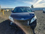 Toyota Sienna 2011